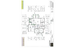 Lo1,2&3,  36 Farman Avenue, Albert Park, SA 5014