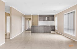 37 Carmelo Court, Wallan, Vic 3756