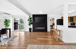18 Euston Close, Edgeworth, NSW 2285