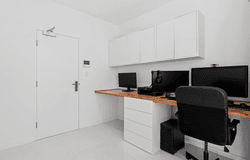 7/31 Haines Road, Lightsview, SA 5085