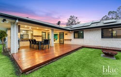 4 Barlee Court, Warner, Qld 4500