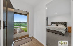 26 Boboli Avenue, Clyde North, Vic 3978