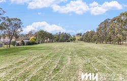 86 Carrolls Road, Menangle, NSW 2568