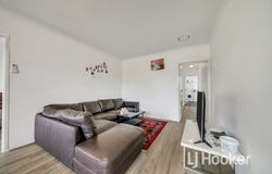 1/30 Wheatsheaf Road, Glenroy, Vic 3046