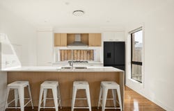 13 Stonehaven Way, Catherine Field, NSW 2557
