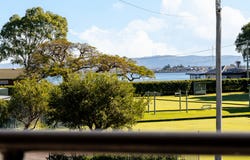 78 Oxley Avenue, Woody Point, Qld 4019