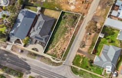 114 Goynes Road, Epsom, Vic 3551