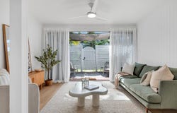 11/2A Moffatt Street, Scarborough, Qld 4020
