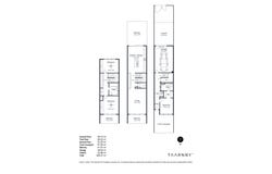 8 Mulberry Road, Glenside, SA 5065