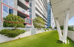 506/63 Adelaide Terrace, East Perth, WA 6004