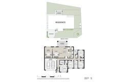 20 Breeze Street, Gwandalan, NSW 2259