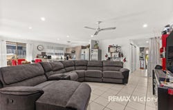38 Seville Street, Bellmere, Qld 4510