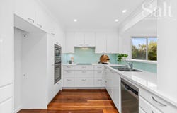 179 Merewether Street, Merewether, NSW 2291