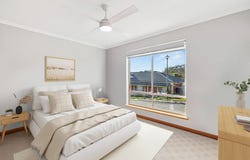 10/115 Main Street, Lobethal, SA 5241