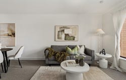 35/274 South Terrace, Adelaide, SA 5000