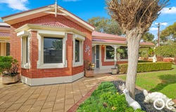 3/20 Swift Grove, McLaren Flat, SA 5171