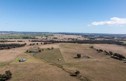 96 Stubbo Road, Gulgong, NSW 2852