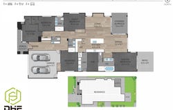 40 Byron Drive, Jimboomba, Qld 4280