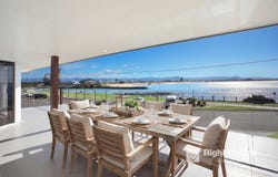 Barrack Point, NSW 2528