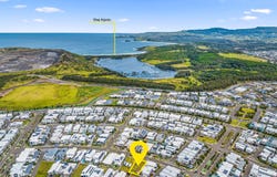 5 Pier Avenue, Shell Cove, NSW 2529