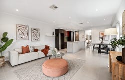 46A Oliphant Avenue, Marion, SA 5043