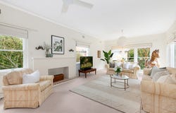 8 Ridgeland Avenue, Killara, NSW 2071
