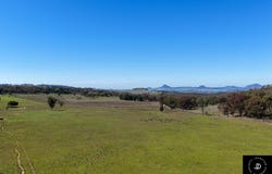 3449 Wyuna Road, Mullaley, NSW 2379