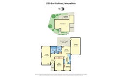1/50 Barilla Road, Moorabbin, Vic 3189