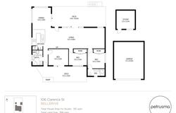 106 Clarence Street, Bellerive, Tas 7018