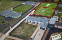 Lot 2, 58 A'Beckett Road, Narre Warren North, Vic 3804