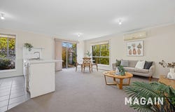 22a Claring-Bould Road, Christies Beach, SA 5165