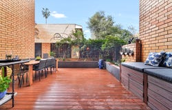 10/758 Bourke Street, Redfern, NSW 2016