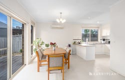 2/249 High Street, Belmont, Vic 3216