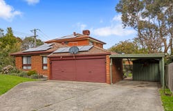 19 Mayfair Drive, Ferntree Gully, Vic 3156
