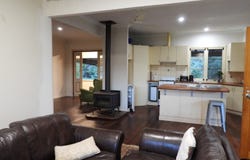 297 Seymour Road, Denbarker, WA 6324