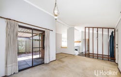 4 Bergall Court, Ferndale, WA 6148