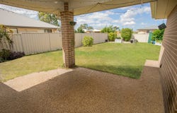 16 Campbell Street, Chinchilla, Qld 4413