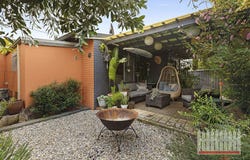 26 Iolanthe Street, Bassendean, WA 6054