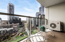 1311/50 Claremont Street, South Yarra, Vic 3141