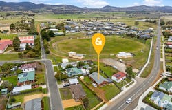 36 Reeve Street, Campania, Tas 7026
