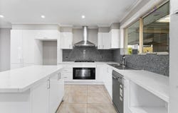 47 Girgarre Street, Broadmeadows, Vic 3047