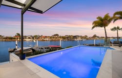 39 Edwardson Drive, Pelican Waters, Qld 4551