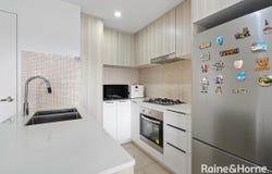 19/77 Faunce Street West, Gosford, NSW 2250