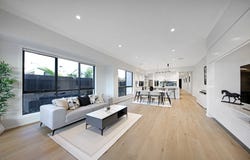 3b Kennedy Street, Bentleigh East, Vic 3165