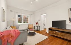 2/38 Flood Street, Bondi, NSW 2026