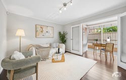 2/31 Henley Beach Road, Mile End, SA 5031