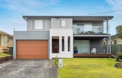 101 Gamban Road, Gwandalan, NSW 2259