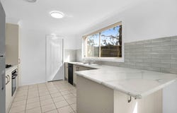 4 Patherton Place, Narellan Vale, NSW 2567