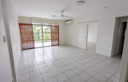 35/48 Sabine Road, Millner, NT 0810