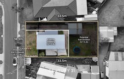 10 Glendoon Road, Junction Village, Vic 3977